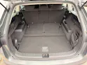 Škoda Kodiaq 2.0 TDI 193 PS 4x4 Selection *** 7 SITZER & TOP AUSSTATTUNG ***
