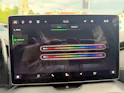 Škoda Kodiaq 2.0 TDI 193 PS 4x4 Selection *** 7 SITZER & TOP AUSSTATTUNG ***