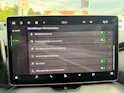 Škoda Kodiaq 2.0 TDI 193 PS 4x4 Selection *** 7 SITZER & TOP AUSSTATTUNG ***