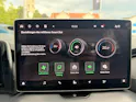 Škoda Kodiaq 2.0 TDI 193 PS 4x4 Selection *** 7 SITZER & TOP AUSSTATTUNG ***