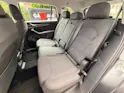 Škoda Kodiaq 2.0 TDI 193 PS 4x4 Selection *** 7 SITZER & TOP AUSSTATTUNG ***