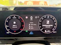 Škoda Kodiaq 2.0 TDI 193 PS 4x4 Selection *** 7 SITZER & TOP AUSSTATTUNG ***