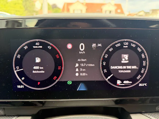 Škoda Kodiaq 2.0 TDI 193 PS 4x4 Selection *** 7 SITZER & TOP AUSSTATTUNG ***