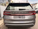 Škoda Kodiaq 2.0 TDI 193 PS 4x4 Selection *** 7 SITZER & TOP AUSSTATTUNG ***