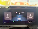 Škoda Kodiaq 2.0 TDI 193 PS 4x4 Selection *** 7 SITZER & TOP AUSSTATTUNG ***