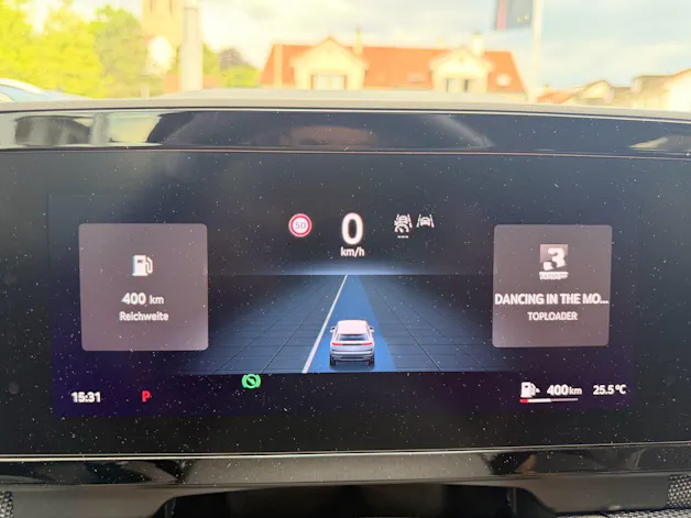 Škoda Kodiaq 2.0 TDI 193 PS 4x4 Selection *** 7 SITZER & TOP AUSSTATTUNG ***