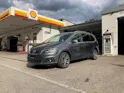 SEAT Alhambra 1.4 TSI SWISS FR