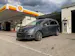 SEAT Alhambra 1.4 TSI SWISS FR