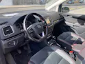 SEAT Alhambra 1.4 TSI SWISS FR
