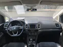 SEAT Alhambra 1.4 TSI SWISS FR