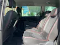 SEAT Alhambra 1.4 TSI SWISS FR