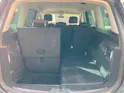 SEAT Alhambra 1.4 TSI SWISS FR