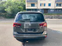 SEAT Alhambra 1.4 TSI SWISS FR