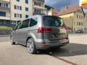 SEAT Alhambra 1.4 TSI SWISS FR