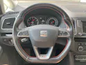 SEAT Alhambra 1.4 TSI SWISS FR