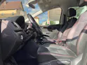 SEAT Alhambra 1.4 TSI SWISS FR