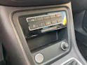 SEAT Alhambra 1.4 TSI SWISS FR