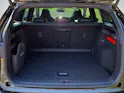 Škoda Enyaq 85x Sportline 4x4