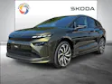 Škoda Enyaq 85x Sportline 4x4