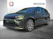 Škoda Enyaq 85x Sportline 4x4