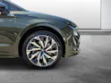 Škoda Enyaq 85x Sportline 4x4