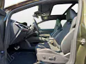 Škoda Enyaq 85x Sportline 4x4