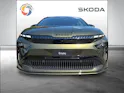 Škoda Enyaq 85x Sportline 4x4