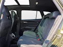Škoda Enyaq 85x Sportline 4x4