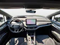 Škoda Enyaq 85x Sportline 4x4