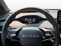Škoda Enyaq 85x Sportline 4x4
