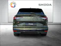 Škoda Enyaq 85x Sportline 4x4