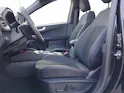 FORD Kuga 2.5 Hybrid ST-Line X 4x4 Black Edition