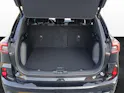FORD Kuga 2.5 Hybrid ST-Line X 4x4 Black Edition