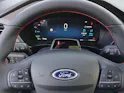 FORD Kuga 2.5 Hybrid ST-Line X 4x4 Black Edition