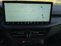 FORD Kuga 2.5 Hybrid ST-Line X 4x4 Black Edition