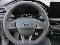FORD Kuga 2.5 Hybrid ST-Line X 4x4 Black Edition