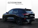 FORD Kuga 2.5 Hybrid ST-Line X 4x4 Black Edition