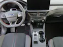 FORD Kuga 2.5 Hybrid ST-Line X 4x4 Black Edition