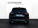 FORD Kuga 2.5 Hybrid ST-Line X 4x4 Black Edition