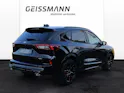FORD Kuga 2.5 Hybrid ST-Line X 4x4 Black Edition
