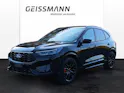 FORD Kuga 2.5 Hybrid ST-Line X 4x4 Black Edition