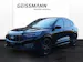 FORD Kuga 2.5 Hybrid ST-Line X 4x4 Black Edition