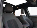 FORD Kuga 2.5 Hybrid ST-Line X 4x4 Black Edition