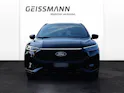 FORD Kuga 2.5 Hybrid ST-Line X 4x4 Black Edition