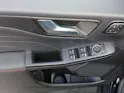 FORD Kuga 2.5 Hybrid ST-Line X 4x4 Black Edition