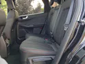 FORD Kuga 2.5 Hybrid ST-Line X 4x4 Black Edition