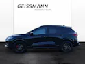FORD Kuga 2.5 Hybrid ST-Line X 4x4 Black Edition