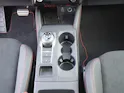 FORD Kuga 2.5 Hybrid ST-Line X 4x4 Black Edition