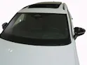Škoda Kodiaq 2.0 TSI RS