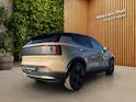 Volvo EX30 CC E60 Twin Performance AWD